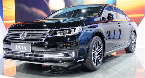 Jun 10, 2021 · as part of proactive efforts to support environmental conservation in china, mufg china established a 5 billion yuan green credit fund in july 2020 to finance the environmental projects of onshore clients. Take a Peek at Top 8 Best Chinese Cars in The Market Today