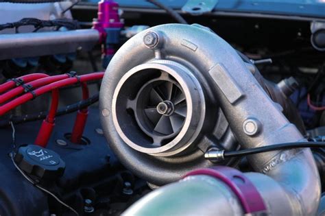 6 Ways To Protect Your Turbo Engine Allaboutcars Womenautoknow Tips