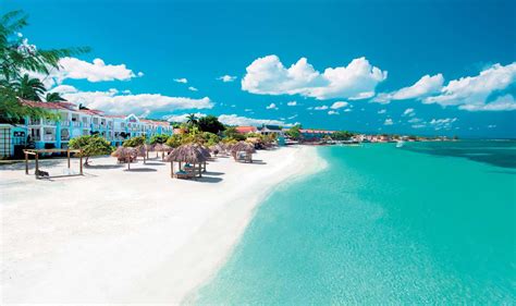 Montego Bay In Jamaica Is It Amazing Holiday Tips Travel Information