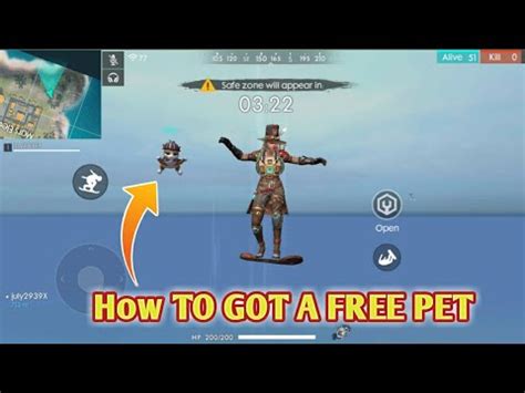 Eventually, players are forced into a shrinking play zone to engage each other in a tactical and diverse. Free fire tricks tamil video/free fire tricks ...
