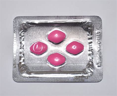 Buy Viagra Pink 100mg Australia Oz Meds Online