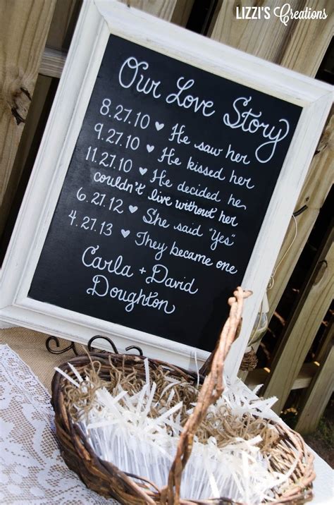 Reception Project Wedding Wedding Signs Diy Cute Wedding Ideas