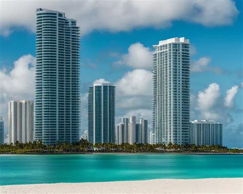 Discover Miami Beach Fl Apartments Your Next Dream Home