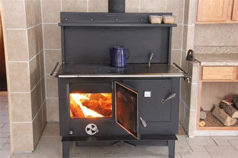 Check spelling or type a new query. Wilderness Living in the Great North BLOG: How to COOK ON ...
