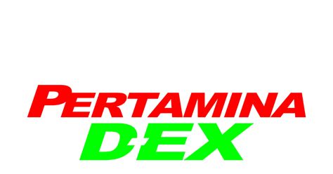 Logo Pertamina Dex Vector Cdr Ai Eps Png Hd Gudril Logo Tempat The