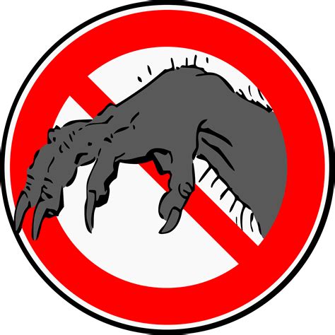 No Touching At All No Touching Clipart 20 Free Cliparts Download