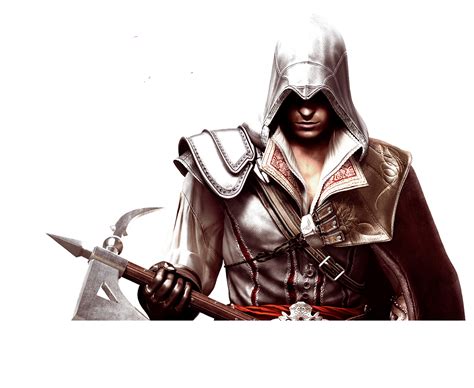 Imagem Assassin S Creed 2png Assassins Creed Wiki Fandom