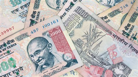 Where can i exchange malaysian ringgit in india? Money in India: Banks, ATMs, cards & currency exchange ...