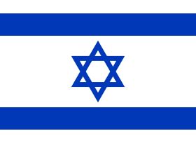 Giochi bonus scommesse forum re. Oggi a FINALE EMILIA la delegazione Israeliana per ...