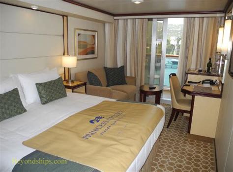 Maybe you would like to learn more about one of these? Royal Princess photo tour 9