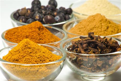11 Essential Spices For Indian Cooking Pioneer Cash Carry