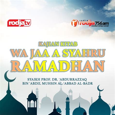 Contoh Pidato Tentang Lailatul Qadar // Kumpulan Contoh Terbaru