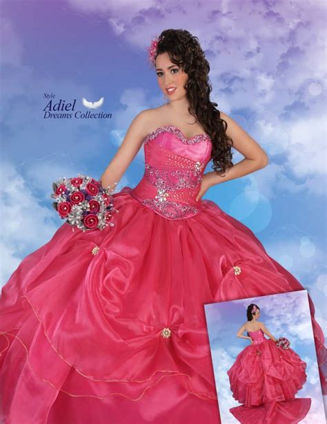 Glamourous Vestido De 15 Anos Xv Years Old Aqua Blue 2022 Cheap Quinceanera Dress Prom Evening