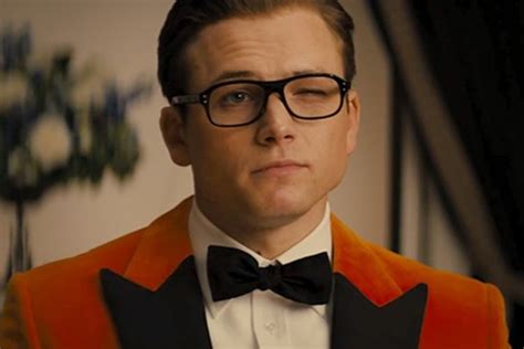 kingsman 3 release date revealed matthew vaughn returns to helm and pen hype my