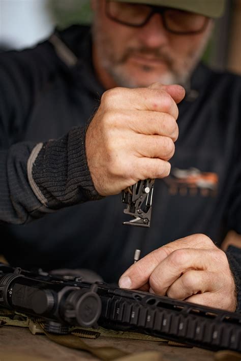 Things That Dont Suck Leatherman Multi Tools The Truth About Guns