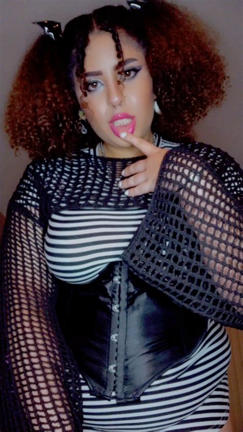 Do You Like Bbw Mixed Race Goth Girls Soft Content Rsubsforsw