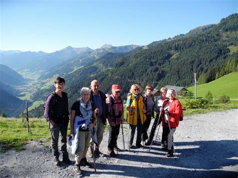 Jul 09, 2021 · kontakt. 16.09.2019 Genusswanderung Niggeltalalm - Viehhausalm 🇦🇹 ...
