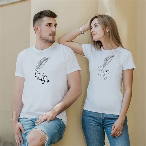 graphic t shirts only you custom couple t shirts couple t shirt matching couple shirts