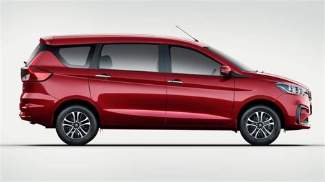 Ertiga 2023 Model | 2023 Calendar