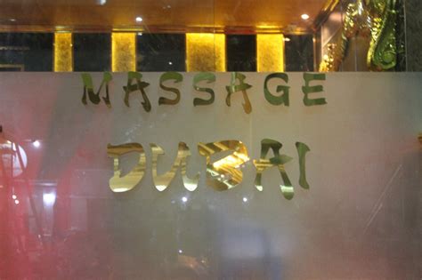 Dubai Luxury Massage Diễn đàn Cộng đồng Massage Sài Gòn Và Hà Nội