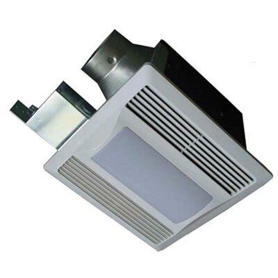 Check spelling or type a new query. QUIET BATHROOM EXHAUST FANS | BATH FANS