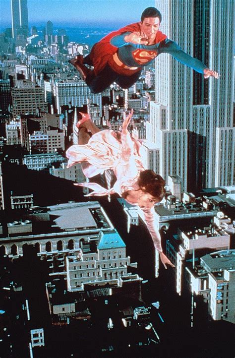 Filmschauplatz New York Die Twin Towers Als Kulisse Der Spiegel