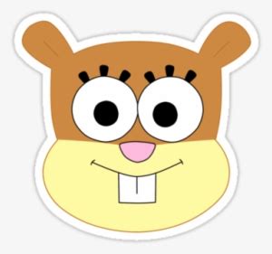 He lives under a rock in the underwater city of. Spongebob Holding Hands Clipart Sandy Cheeks Squidward ...