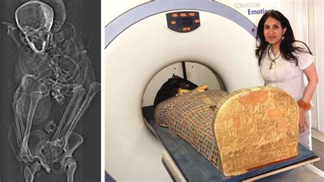 ct scan reveals terrible last seconds of pharaoh seqenenre tao news the times