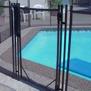 Check spelling or type a new query. Pool Fence Cost, Prices & Detail For Removable Pool ...
