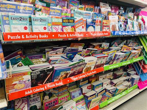 50 Best Things To Buy At Dollar Tree Ultimate List That Can Save You
