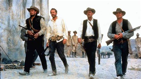 30 Best Western Films Of All Time 247 Wall St