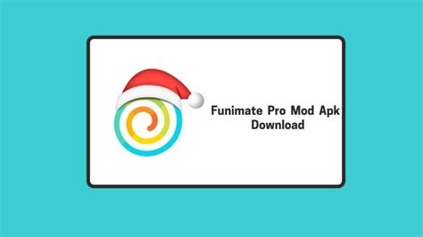 No need to require terrible graphics or high skills, among us still attracts players by an interesting and fun content that it brings. Funimate Pro Apk Mod Latest Version Free Download