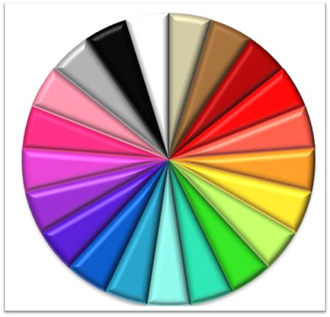 Check spelling or type a new query. Pin on organize like marie kondo