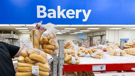7 Things To Know About The Sams Club Bakery The Krazy Coupon Lady