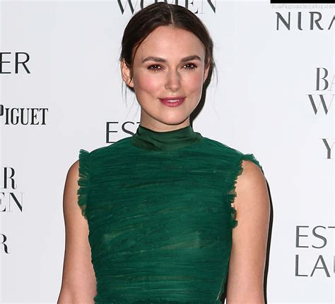 Keira Knightley Nude And Sexy Photos Collection On Thothub