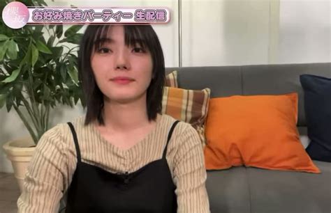 murapi 0829の動画一覧 twi videos net