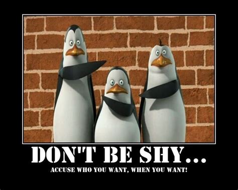 Kowalski Rico And Private Penguins Of Madagascar Madagascar Movie