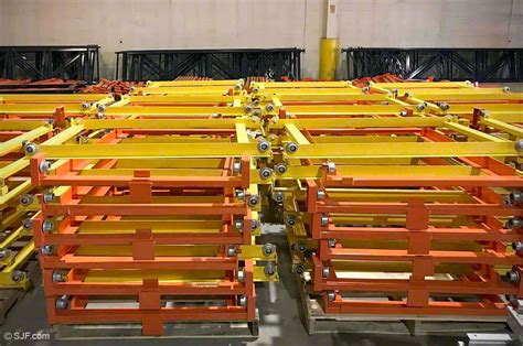 Request information · easy solutions · warehouse management Push Back Racking - Push Back Pallet Rack For Sale Near Me