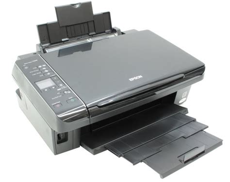 Free download epson l350 driver for windows 10/10x64, windows 8.1/8.1 x64, windows 7/7 x64, windows vista and also for mac os, epson l350 the epson l350 is designed for business people equipped with multifunctional devices. MANAGER DOWNLOAD: Free Download Software Scanner Epson L350