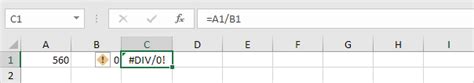 How to fix rounding errors in excel? Excel Formula Errors When You Are Rounding Numbers - rounding.to