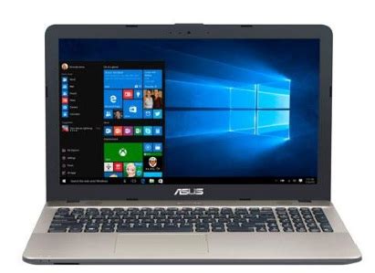 Double driver is designed to scan for and backup any drivers located on your pc and then restore them after windows is reinstalled. Direct link ...!! ASUS X541UJ / X541U Notebook WiFi ...