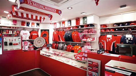 Kaufen sie jetzt fc bayern münchen im geomix fußball shop. Hofbräuhaus | Offizieller FC Bayern Fanshop