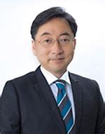 米国医療機器・IVD工業会（AMDD），新組織「医療技術政策研究所」を設立－所長に田村誠氏が就任－