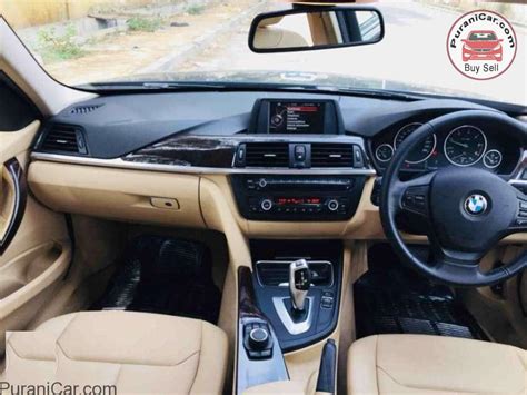2 mahindra car dealer showrooms found in bangalore. Used 2014 BMW 3 Series car in Bangalore for Rs. 2650000