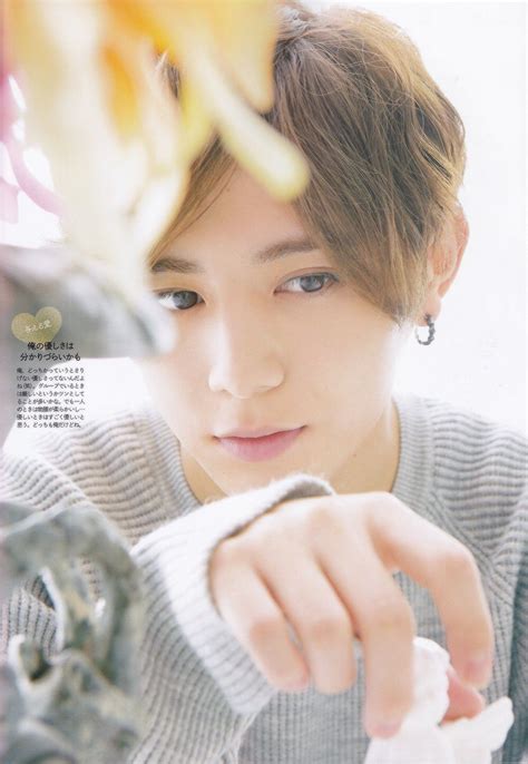 Yamada Ryosuke Japanese Drama, Japanese Boy, Asian Celebrities, Asian