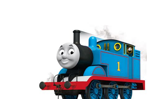 Thomas die lokomotive fährt durch die dämmerung und die nacht um all diese schafe sicher ins bett zu bringen. Erfahren Sie Mehr Uber Thomas Und Seine Freunde Thomas Und ...