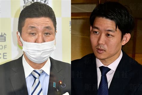 「岸前防衛相が早期に議員辞職、補欠選挙の可能性あり」報道の読み方（全文） デイリー新潮