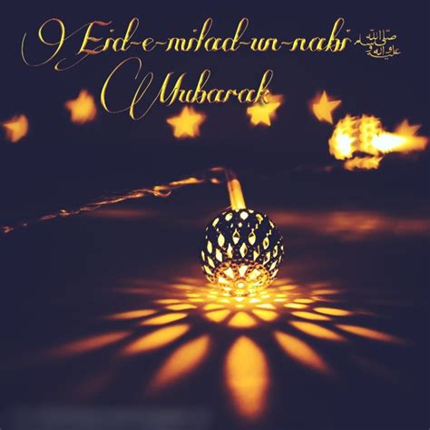 Daily Quotes Wishes Top 100 Eid E Milad Un Nabi Quotes In English
