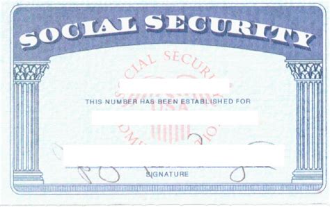 Instantly share your social networks, contact information, payment items you may add to your blue social networking business card include, but are not limited to. No COLA again for Social Security recepients | Capitol Hill Blue