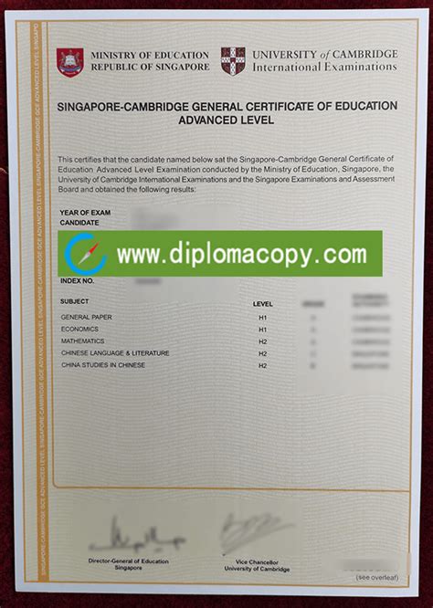 Buy Fake Cameroon Gce Board Certificates Buy Fake Diploma Certificate